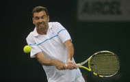 Sergi Brugera